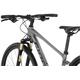 Rower crossowy GIANT Roam 0 Disc