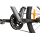 Rower crossowy GIANT Roam 0 Disc