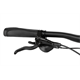 Rower crossowy GIANT Roam 0 Disc