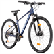 Rower crossowy GIANT Roam 1 Disc