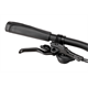Rower crossowy GIANT Roam 1 Disc