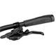 Rower crossowy GIANT Roam 1 Disc