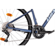 Rower crossowy GIANT Roam 1 Disc