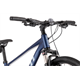 Rower crossowy GIANT Roam 1 Disc