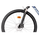 Rower crossowy GIANT Roam 1 Disc