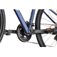 Rower crossowy GIANT Roam 1 Disc