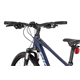 Rower crossowy GIANT Roam 1 Disc