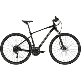 Rower crossowy GIANT Roam 2 Disc