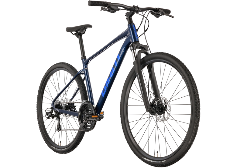 Rower crossowy GIANT Roam 2 Disc