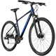 Rower crossowy GIANT Roam 2 Disc
