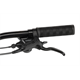 Rower crossowy GIANT Roam 2 Disc