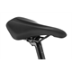 Rower crossowy GIANT Roam 2 Disc