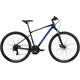 Rower crossowy GIANT Roam 2 Disc