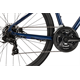 Rower crossowy GIANT Roam 2 Disc