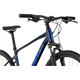 Rower crossowy GIANT Roam 2 Disc