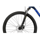 Rower crossowy GIANT Roam 2 Disc