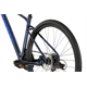 Rower crossowy GIANT Roam 2 Disc