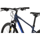 Rower crossowy GIANT Roam 2 Disc
