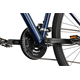 Rower crossowy GIANT Roam 2 Disc