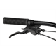 Rower crossowy GIANT Roam 2 Disc