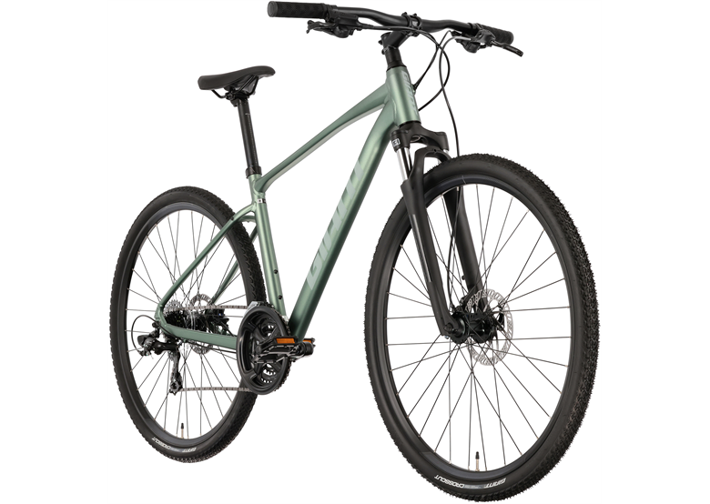 Rower crossowy GIANT Roam 4 Disc