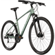 Rower crossowy GIANT Roam 4 Disc
