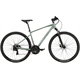Rower crossowy GIANT Roam 4 Disc