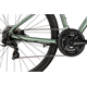 Rower crossowy GIANT Roam 4 Disc