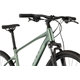 Rower crossowy GIANT Roam 4 Disc