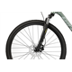 Rower crossowy GIANT Roam 4 Disc