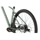 Rower crossowy GIANT Roam 4 Disc