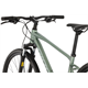 Rower crossowy GIANT Roam 4 Disc