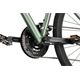 Rower crossowy GIANT Roam 4 Disc
