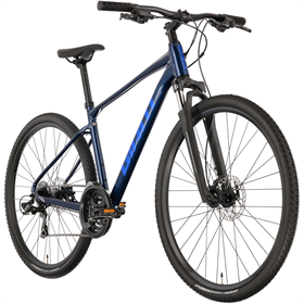 Rower crossowy GIANT Roam 4 Disc