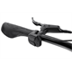 Rower elektryczny GIANT Roam E+ GTS