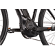 Rower elektryczny GIANT Roam E+ GTS