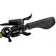 Rower elektryczny GIANT Roam E+ GTS