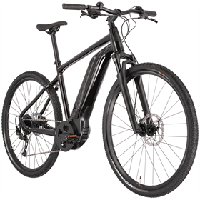 Rower elektryczny GIANT Roam E+ GTS