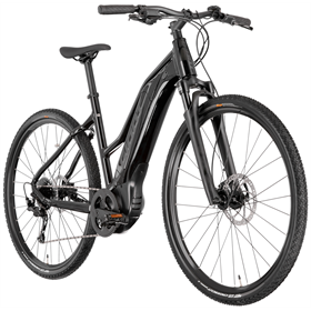 Rower elektryczny GIANT Roam E+ STA