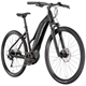 Rower elektryczny GIANT Roam E+ STA