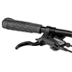 Rower elektryczny GIANT Roam E+ STA
