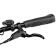 Rower elektryczny GIANT Roam E+ STA