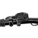 Rower elektryczny GIANT Roam E+ STA