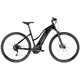 Rower elektryczny GIANT Roam E+ STA