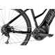 Rower elektryczny GIANT Roam E+ STA