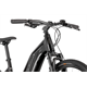 Rower elektryczny GIANT Roam E+ STA
