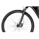 Rower elektryczny GIANT Roam E+ STA