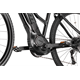 Rower elektryczny GIANT Roam E+ STA