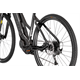 Rower elektryczny GIANT Roam E+ STA
