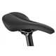 Rower elektryczny GIANT Roam E+ STA